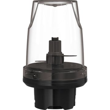 P047001_ORIGINAL_principal