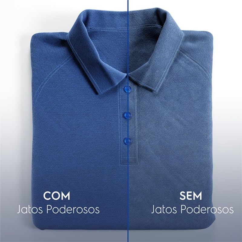 Washer_LEV17_Shirt_Comparison_Electrolux_Portuguese_600x600_detalhe9