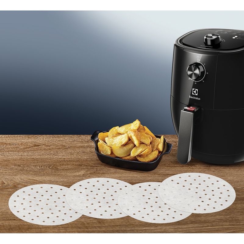 frente_embalagem_airfryer_1000x1000-detalhe4