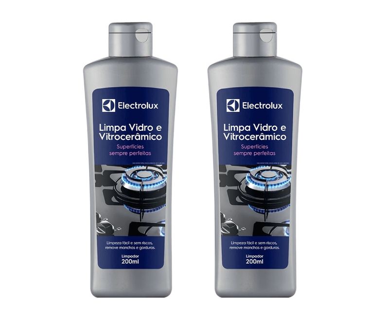 Limpa-Vidro-e-Vitroceramico-de-Inducao-Electrolux