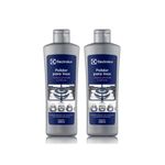 polidor-inox_41037822