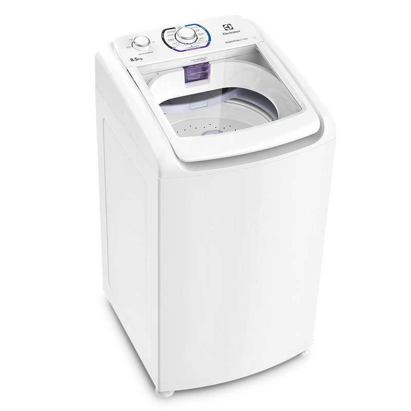 lavadora-de-roupas-electrolux-essential-care-85kg-Detalhe1