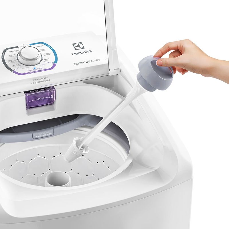 lavadora-de-roupas-electrolux-essential-care-85kg-Detalhe5