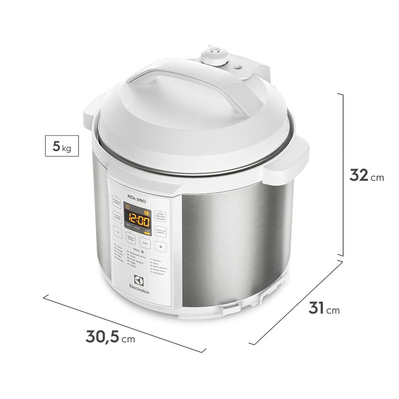 Electric_Pressure_Cooker_PCC21_Specs_RitaLobo_Electrolux_1000x1000-medidas