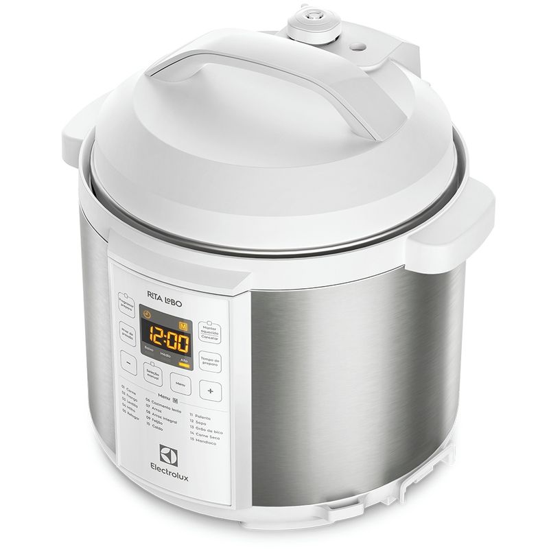 Electric_Pressure_Cooker_PCC21_Perspective_RitaLobo_1000x1000-detalhe1