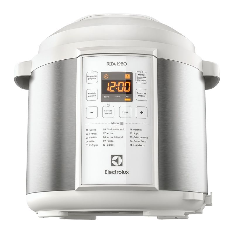 Electric_Pressure_Cooker_PCC21_ConceptView_RitaLobo_Electrolux_1000x1000-detalhe2