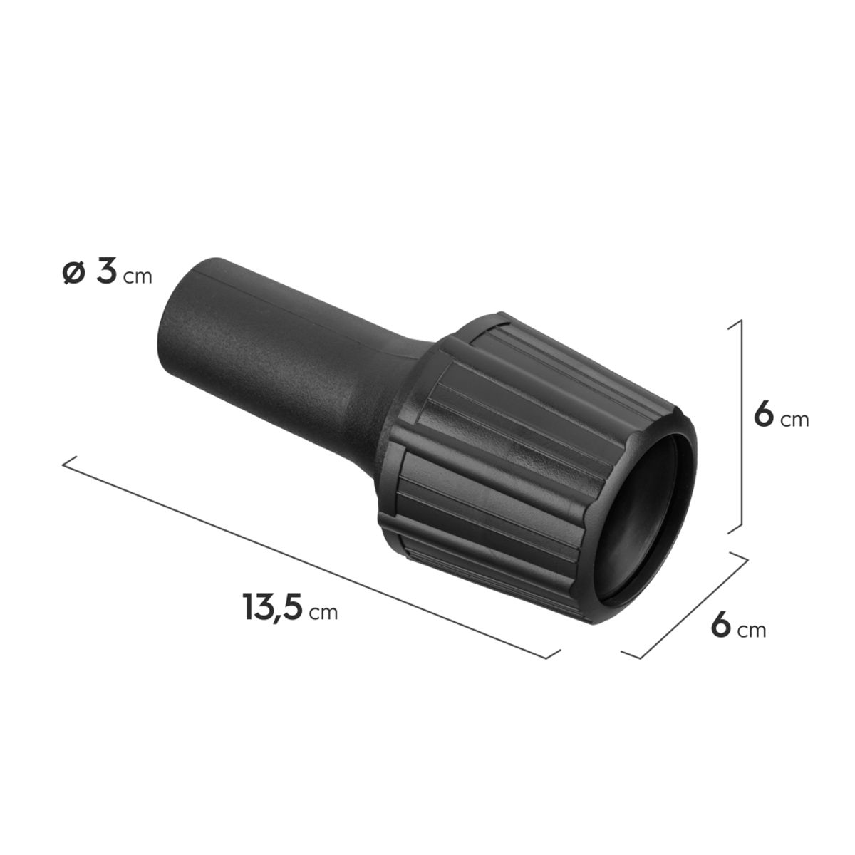 41036267-medidas