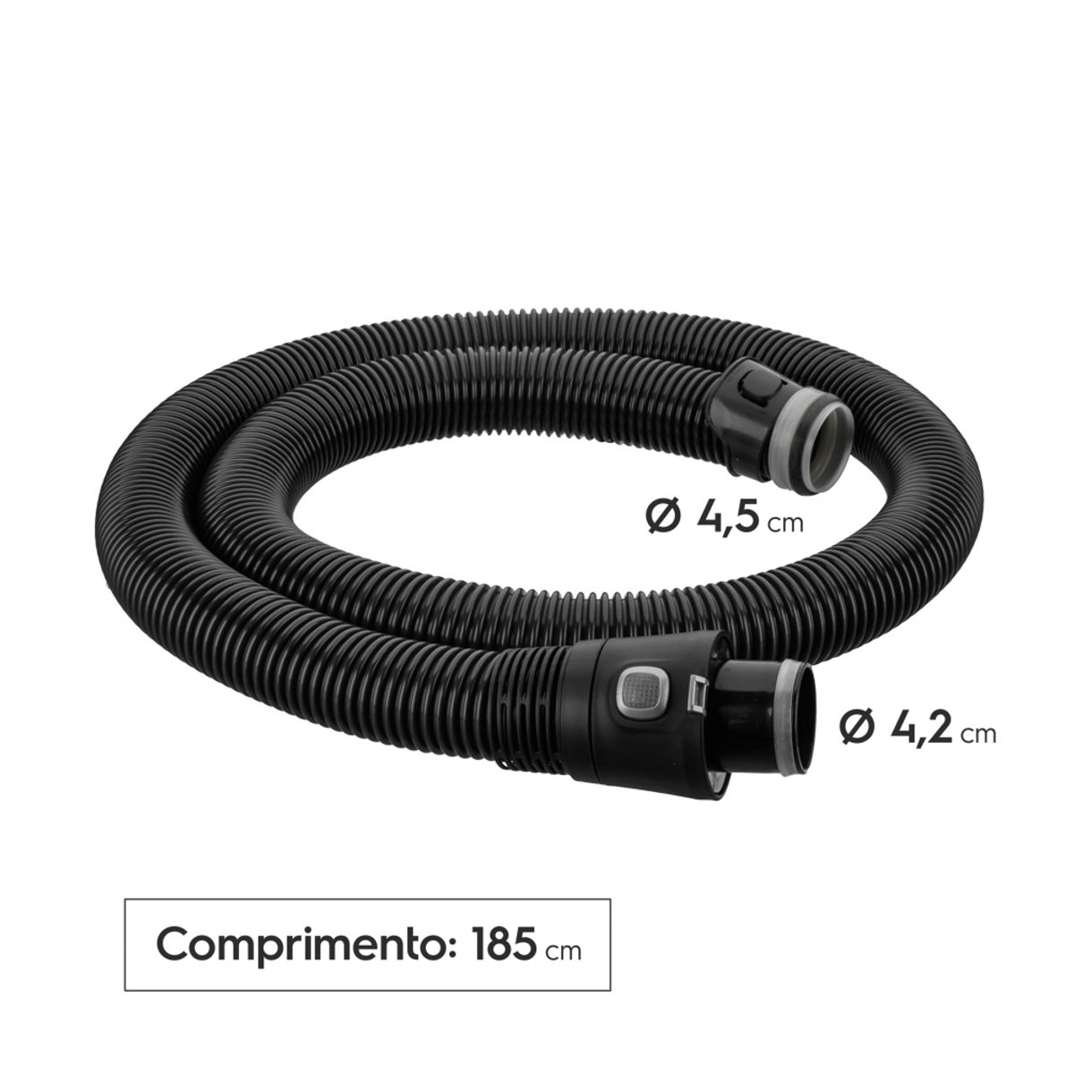 41019766-medidas