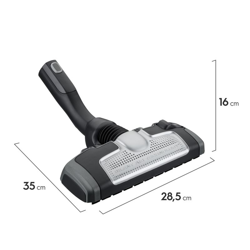 41027644-medidas
