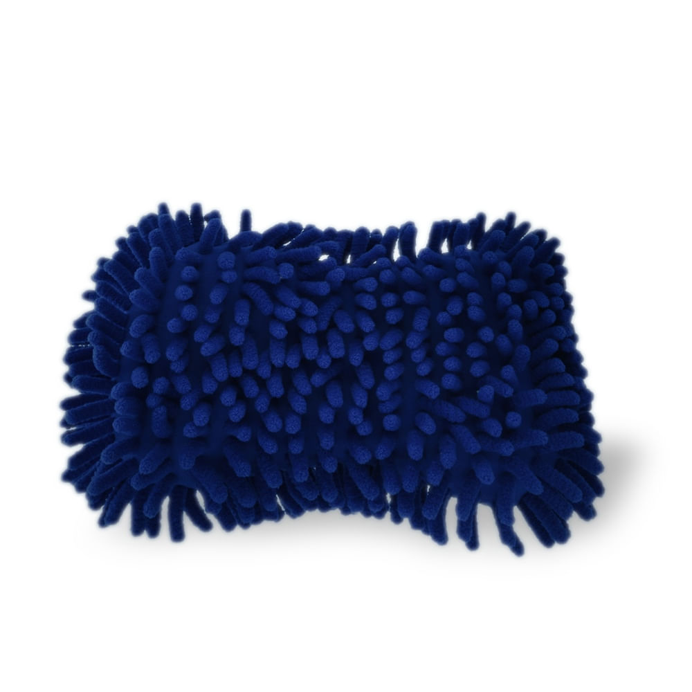 Microfibra-Chenille-principal
