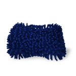 Microfibra-Chenille-principal