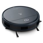 Robot_Vacuum_ERB40_Perspective_Electrolux_1000x1000-principal