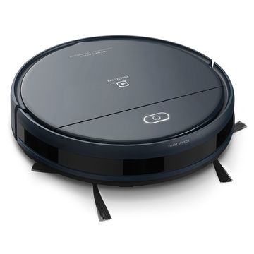Robot-Vacuum-ERB40-Perspective-Electrolux-1000x1000-principal