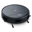 Robot-Vacuum-ERB40-Perspective-Electrolux-1000x1000-principal