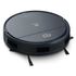 Robot-Vacuum-ERB40-Perspective-Electrolux-1000x1000-principal