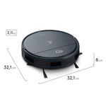 Robot_Vacuum_ERB40_Specs_Electrolux_1000x1000-medidas