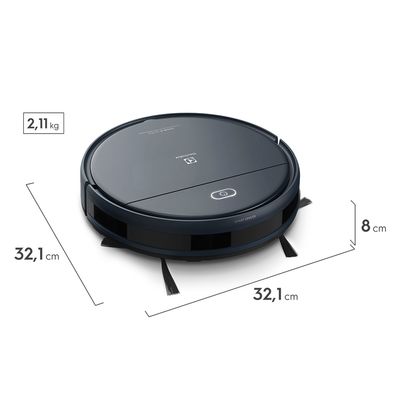 Robot-Vacuum-ERB40-Specs-Electrolux-1000x1000-medidas
