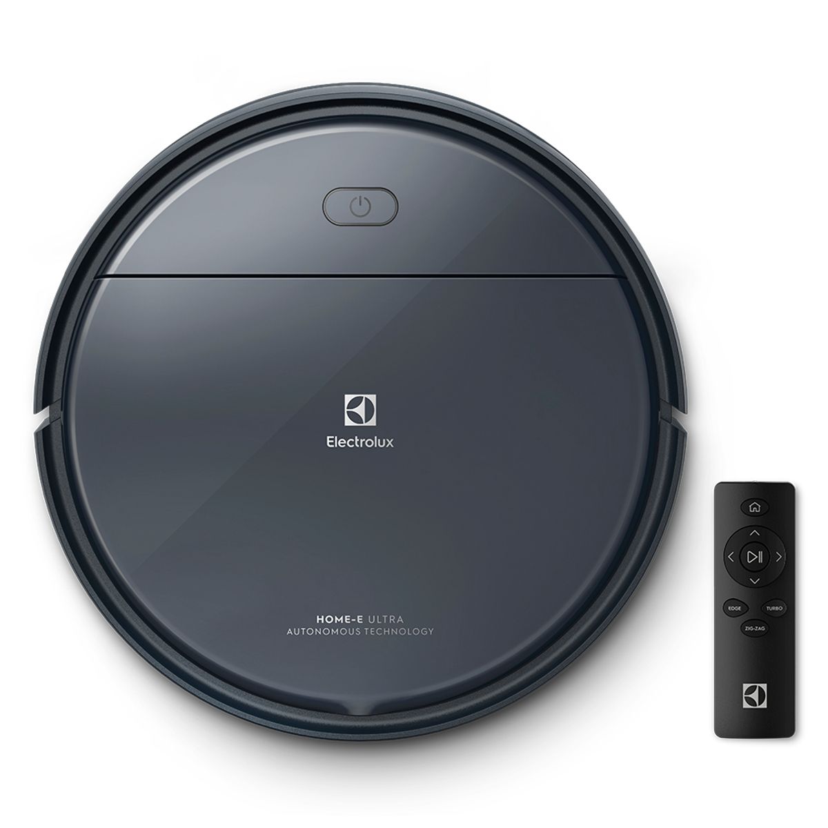 Robot-Vacuum-ERB40-FrontView-Electrolux-1000x1000-detalhe1