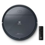 Robot_Vacuum_ERB40_FrontView_Electrolux_1000x1000-detalhe1