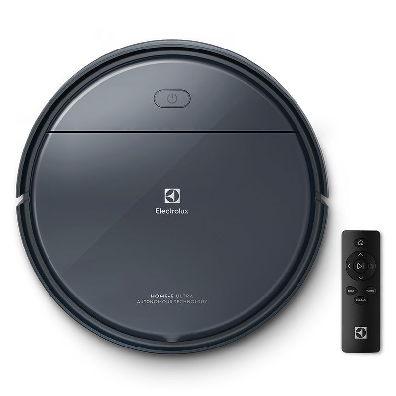 Robot-Vacuum-ERB40-FrontView-Electrolux-1000x1000-detalhe1