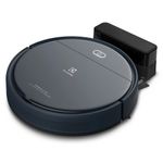 Robot_Vacuum_ERB40_ChargingStation_Electrolux_1000x1000-detalhe2