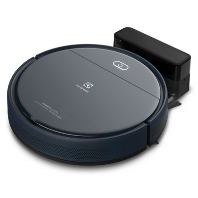 Robot-Vacuum-ERB40-ChargingStation-Electrolux-1000x1000-detalhe2