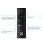 Robot-Vacuum-ERB40-RemoteControl-Info-Electrolux-1000x1000-detalhe4