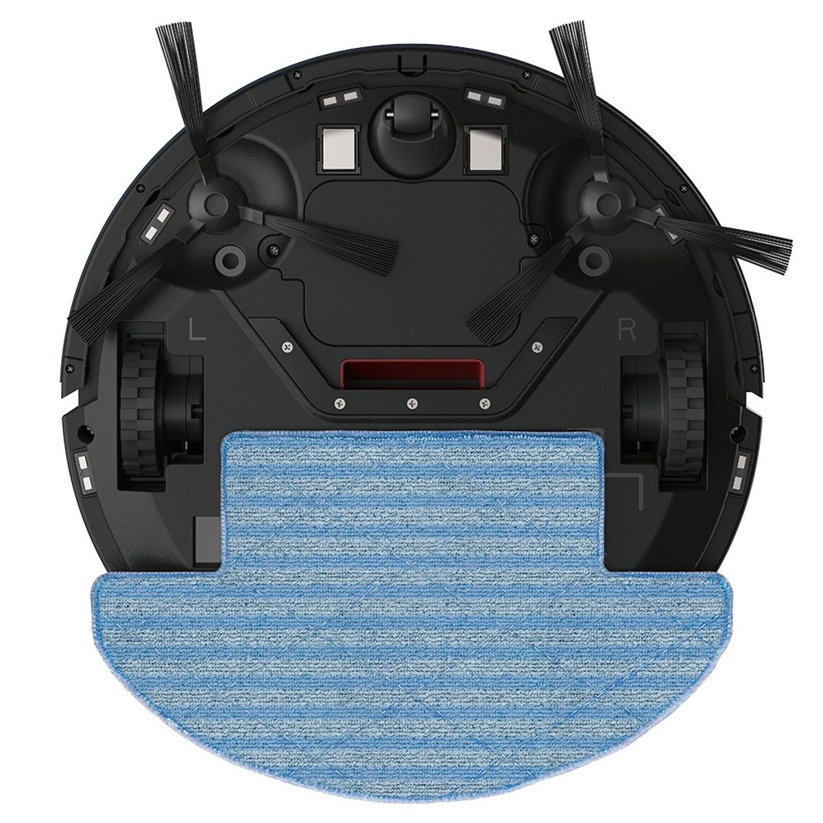 Robot-Vacuum-ERB40-BackView-Electrolux-1000x1000-detalhe5
