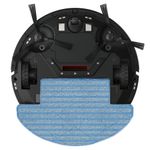 Robot-Vacuum-ERB40-BackView-Electrolux-1000x1000-detalhe5