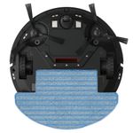 Robot_Vacuum_ERB40_BackView_Electrolux_1000x1000-detalhe5