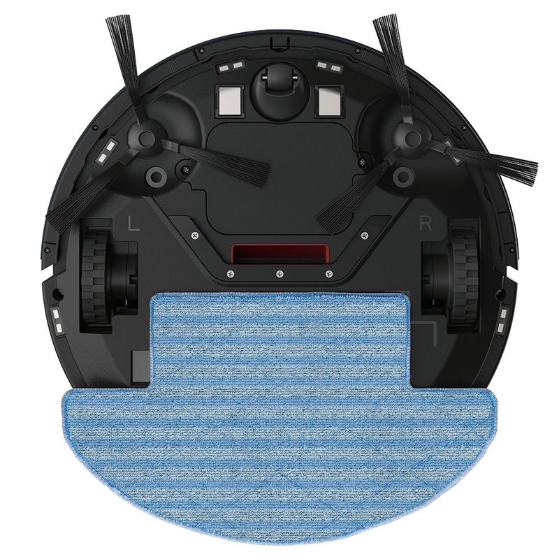 Robot-Vacuum-ERB40-BackView-Electrolux-1000x1000-detalhe5