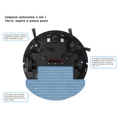 Robot-Vacuum-ERB40-CleaningSystem-Electrolux-1000x1000-detalhe6