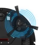 Robot-Vacuum-ERB40-SideBrushes-Electrolux-1000x1000-detalhe7