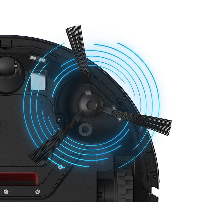 Robot-Vacuum-ERB40-SideBrushes-Electrolux-1000x1000-detalhe7