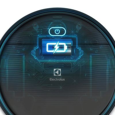 Robot-Vacuum-ERB40-Battery-Electrolux-1000x1000-detalhe8
