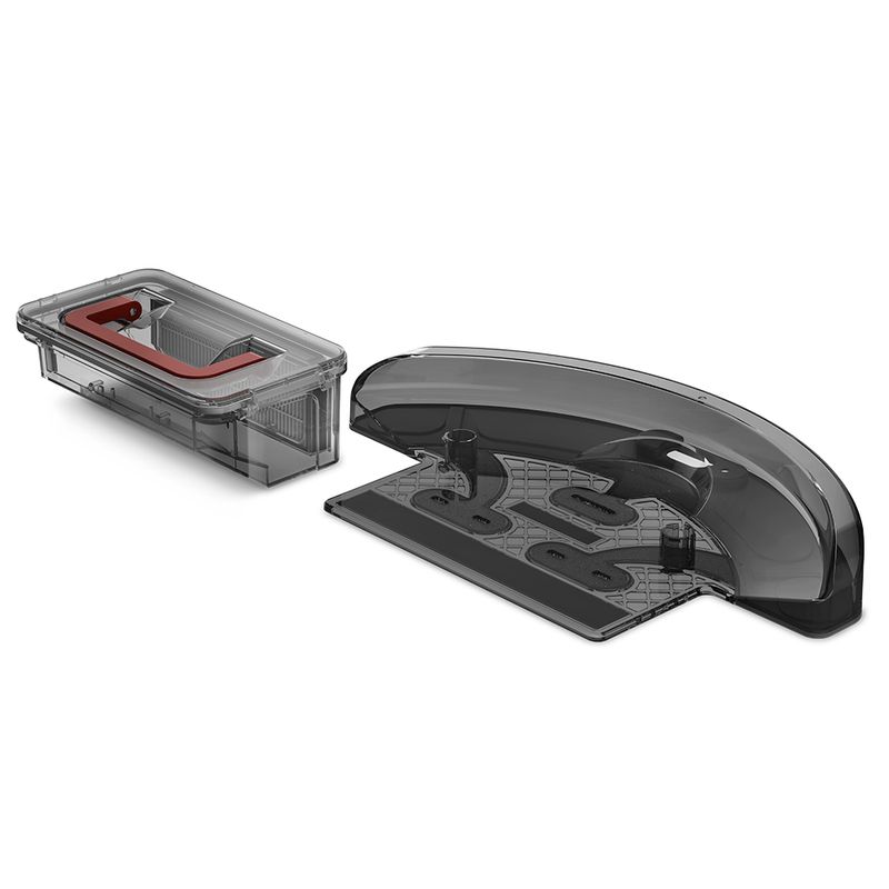 Robot-Vacuum-ERB40-DustBin-WaterTank-Electrolux-1000x1000-detalhe9