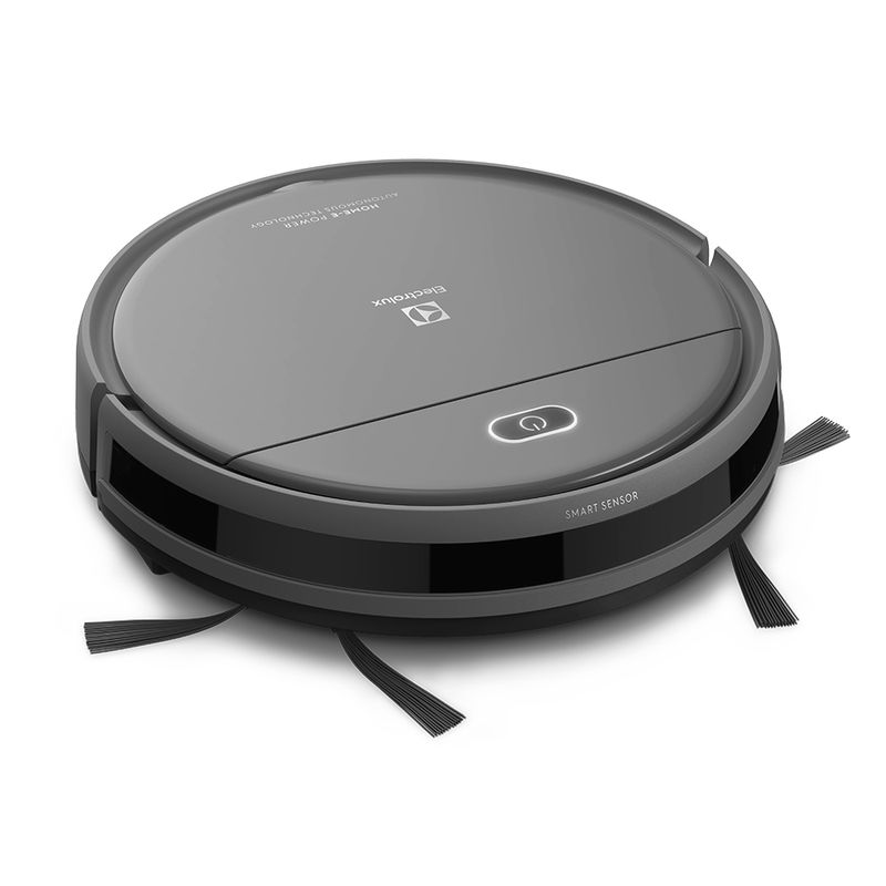 Robot_Vacuum_ERB30_Perspective_Electrolux_1000x1000-principal