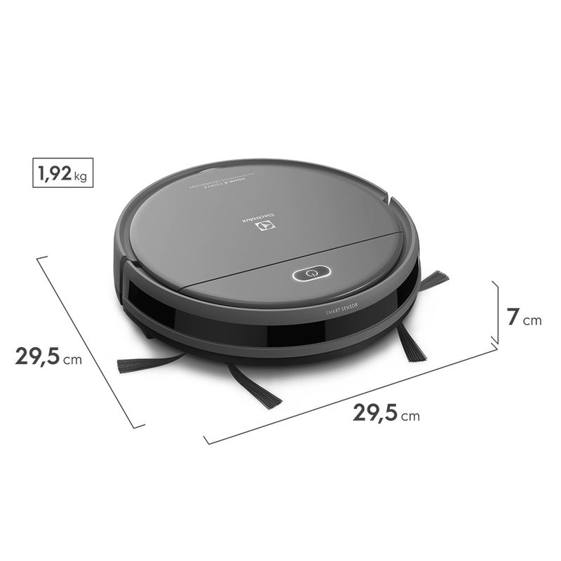 Robot-Vacuum-ERB30-Specs-Electrolux-1000x1000-medidas