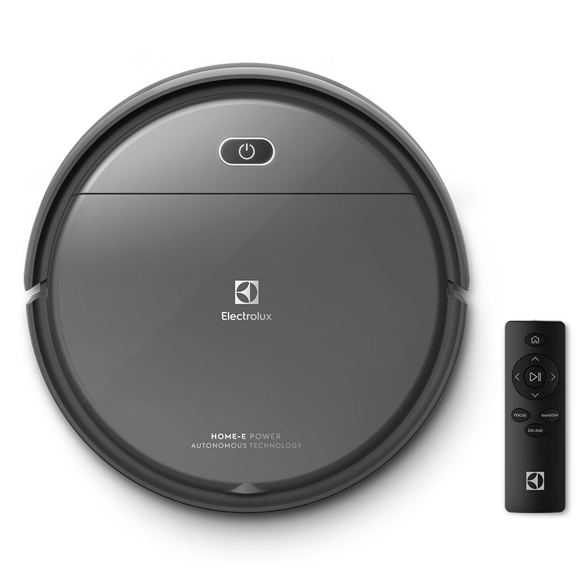 Robot-Vacuum-ERB30-FrontView-Electrolux-1000x1000-detalhe1