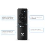 Robot-Vacuum-ERB30-RemoteControl-Info-Electrolux-1000x1000-detalhe4