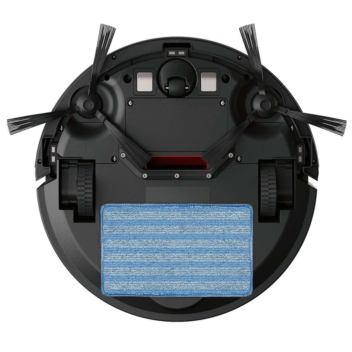 Robot-Vacuum-ERB30-BackView-Electrolux-1000x1000-detalhe5