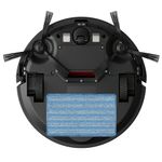 Robot-Vacuum-ERB30-BackView-Electrolux-1000x1000-detalhe5