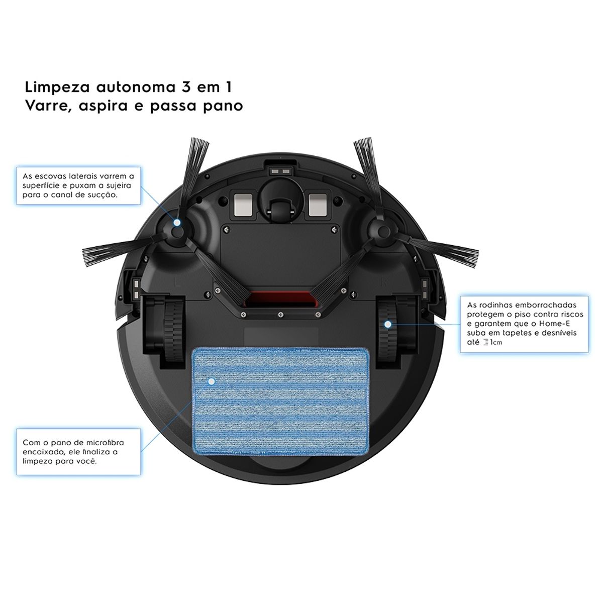 Robot-Vacuum-ERB30-CleaningSystem-Electrolux-1000x1000-detalhe6