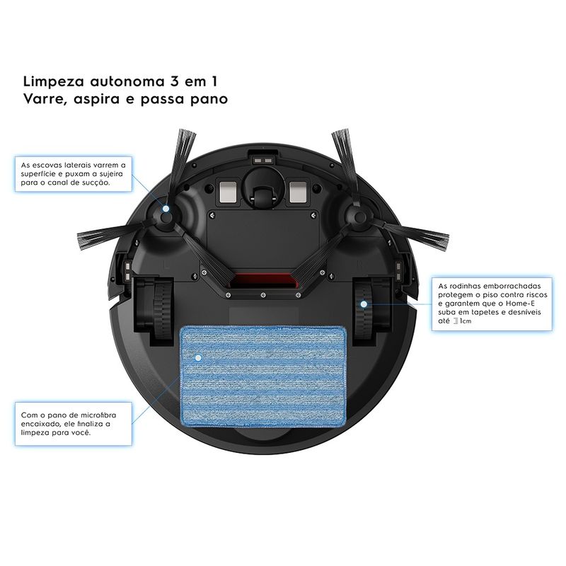 Robot-Vacuum-ERB30-CleaningSystem-Electrolux-1000x1000-detalhe6