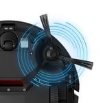 Robot-Vacuum-ERB30-SideBrushes-Electrolux-1000x1000-detalhe7