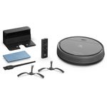 Robot-Vacuum-ERB30-Accessories-Electrolux-1000x1000-detalhe11