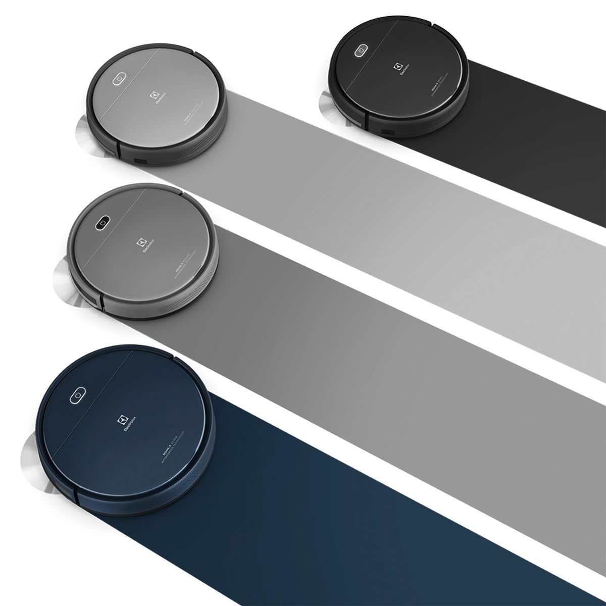 Robot-Vacuum-ERB30-Packshot-Electrolux-1000x1000-detalhe15