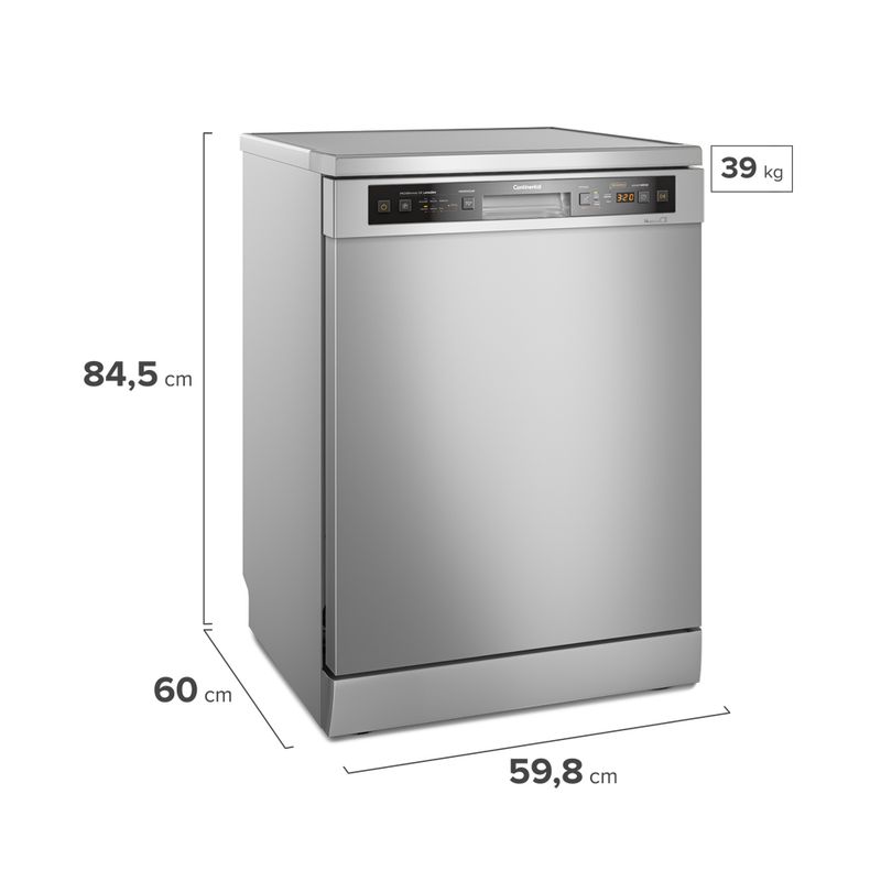 Dishwasher_LC14S_dimensions_Continental_portuguese-medidas