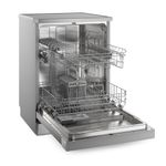 Dishwasher_LC14S_Open_Continental_portuguese-detalhe2