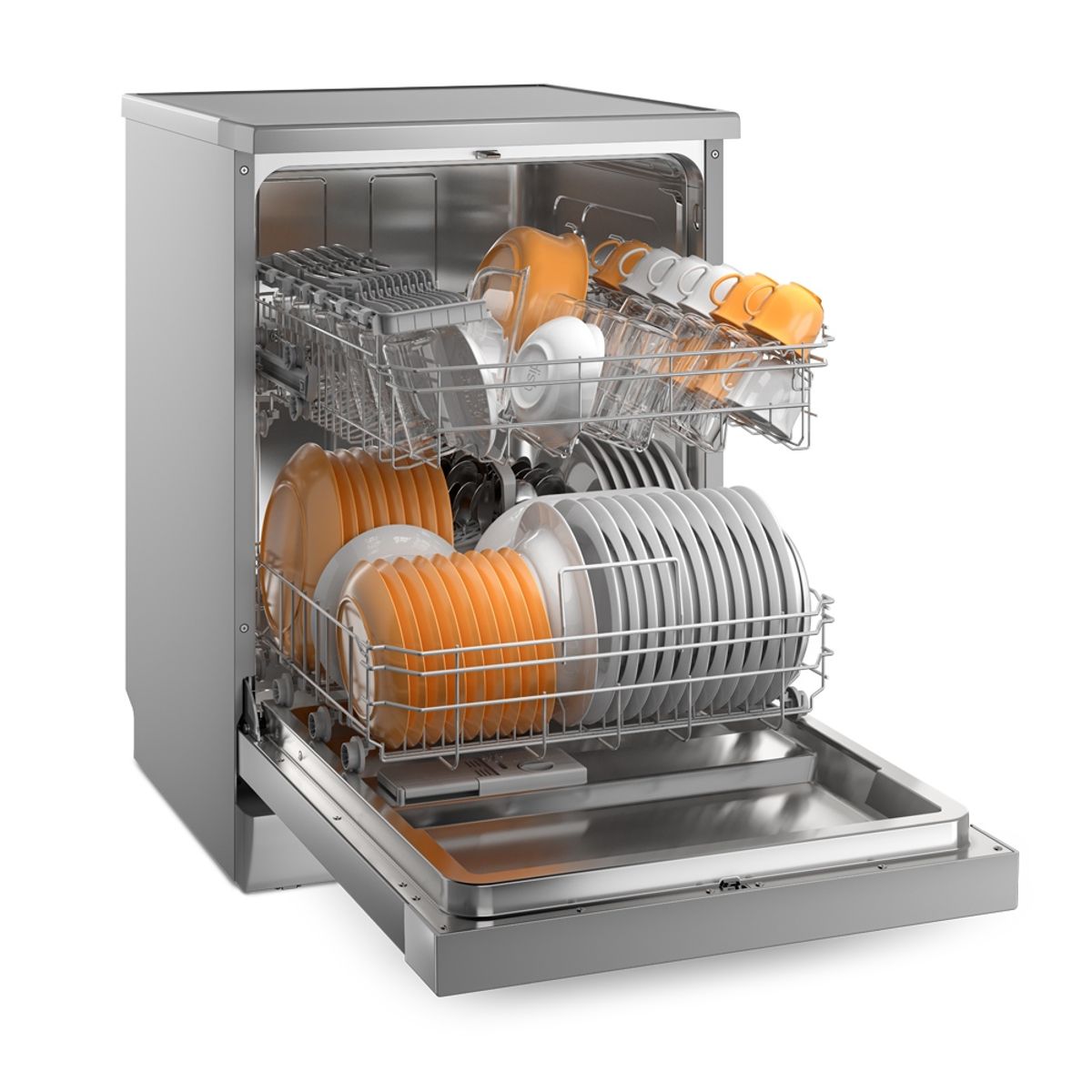 Dishwasher_LC14S_Full_Continental_portuguese-detalhe3